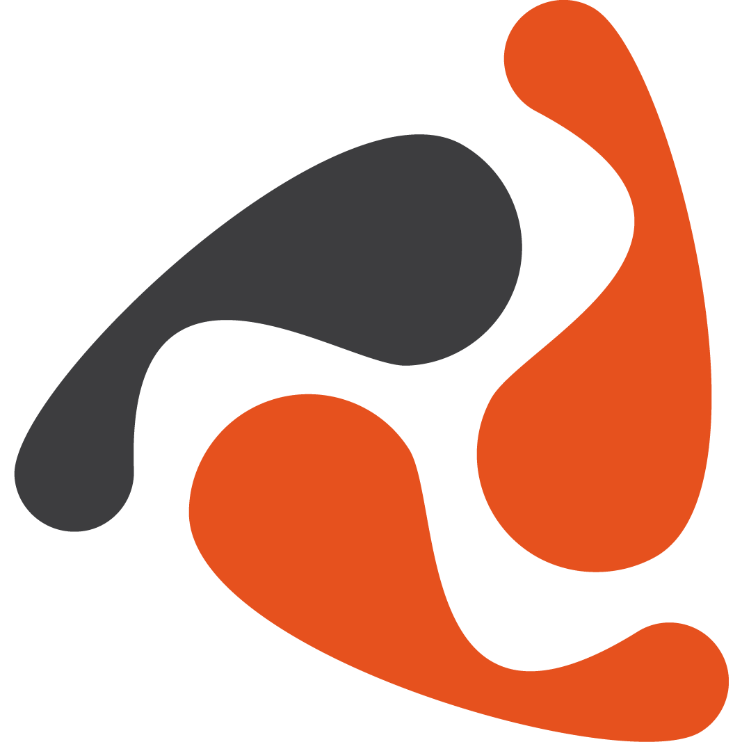 Inconcert favicon inconcert omnichannel intelligent software