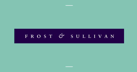 inConcert is included in Frost & Sullivan’s “Frost Radar” as one of the leading contact center solutions in Europe