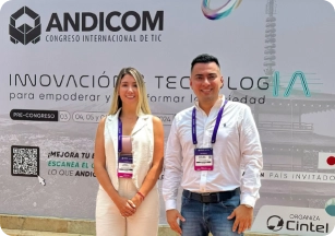 ANDICOM 2024