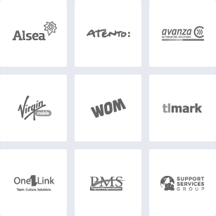 Clients